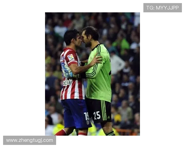 奥尼尔直播首秀引爆全网，幽默互动笑翻全场观众