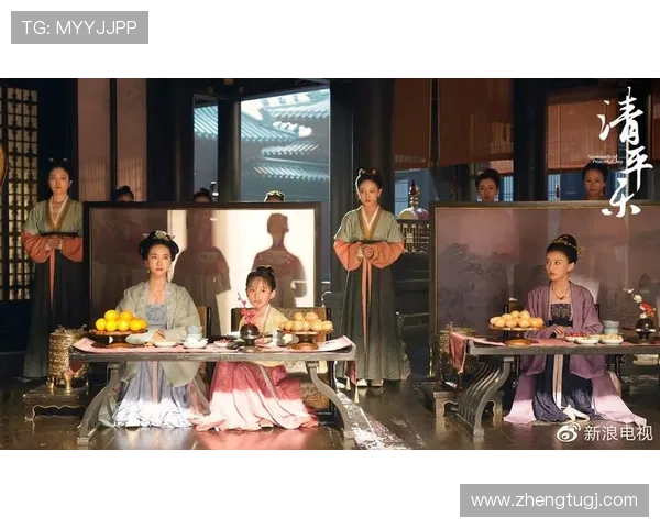 才子开奖盛典：智慧与幸运的璀璨交锋