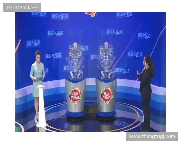 本港台直播开奖现场最新开奖结果查询