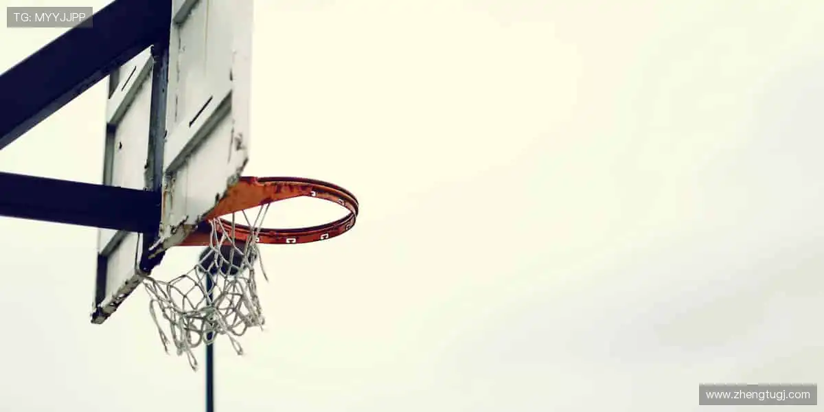 挑战极限,超越自我!🏅